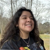 Ashley Ontiveros