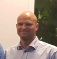 Lasse Jensen