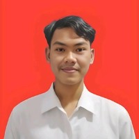 Dimas Woko Oktobriyanto