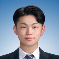 최영민