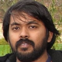 Pasupathy S Alagirisamy