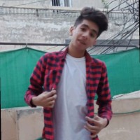 Muhammad Ahmad
