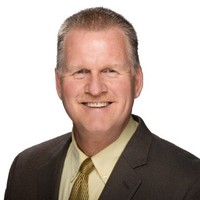 Rick Lentz
