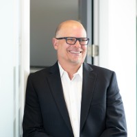 Kevin E. Cherkowski