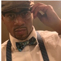 Javon Brunson