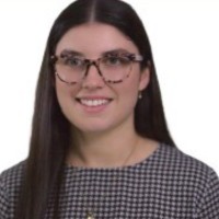 Emily Mynard