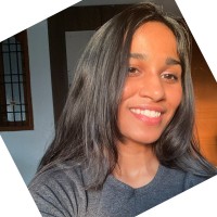 Vandhana Gopi