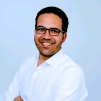 Slaimen Zeidan