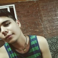 Feer Gamarra