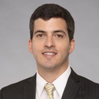 Andres Rios