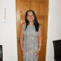 Anne Brumwell