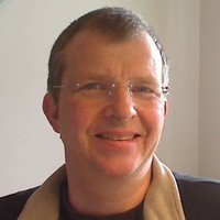 Erik Dam