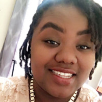 Morgan Cornelius-Durrah