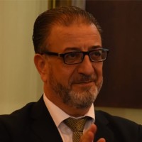 Mohammad Abu Hashish
