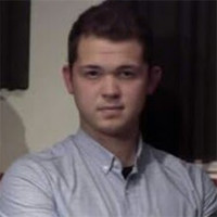 Ryan Wood