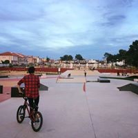 João Rebouta