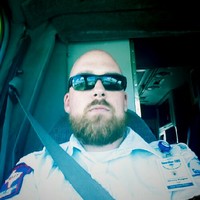 jeremy progner
