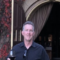 Mike Smeester