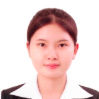 phimsouda ounkham