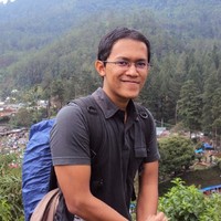 Yudhistira Cipta