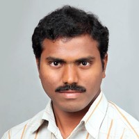Ravi Kumar