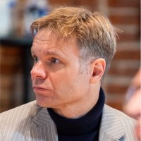 Edwin Tragter
