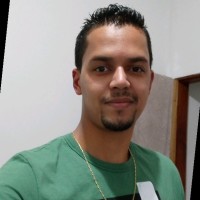 Eduardo Daum Andrade