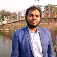 JHR ISLAM