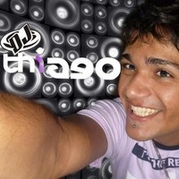 DjThiago Pa