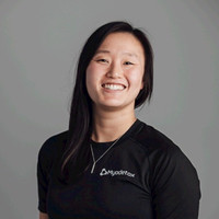 Crystal Leong