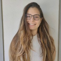 Zoe Higueras