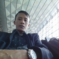 andi wijang prasetyo