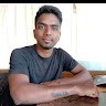 Datta Asware
