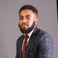 Othniel Ebolum