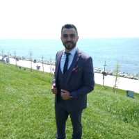 Emrah Cüre
