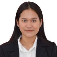 Kezia Evangelista
