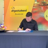 Emiel Heitbrink
