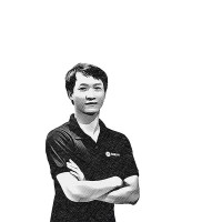 Sơn Đỗ Phúc