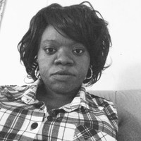 Melany Singletary