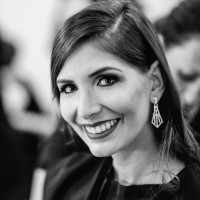 Bruna Rosso