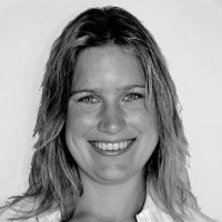 Lisa Gugala