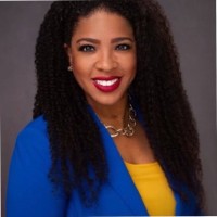 Rachel Braswell