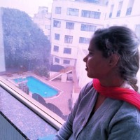Raman deep kaur