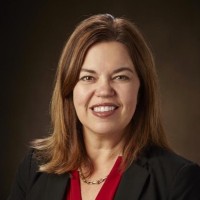 Carla Yancy