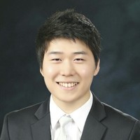 Jaehyun Lee