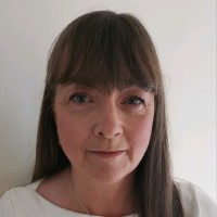 Jacqueline Jefferies