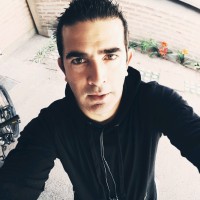 Luciano Yorio