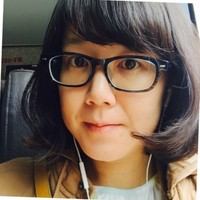 Chien-Ting Hung