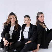 Alejandra Torres Landa