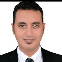 Uncle Sayed Wassal